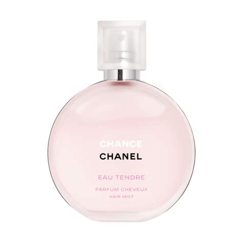 chanel チャンスオータンドゥル ヘアミスト|シャネル / チャンス オー タンドゥル ヘア ミストの公式商品情 .